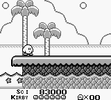 screenshots/Game Boy/Kirby's Dream Land/Kirby's Dream Land (UE) [!]_25.png